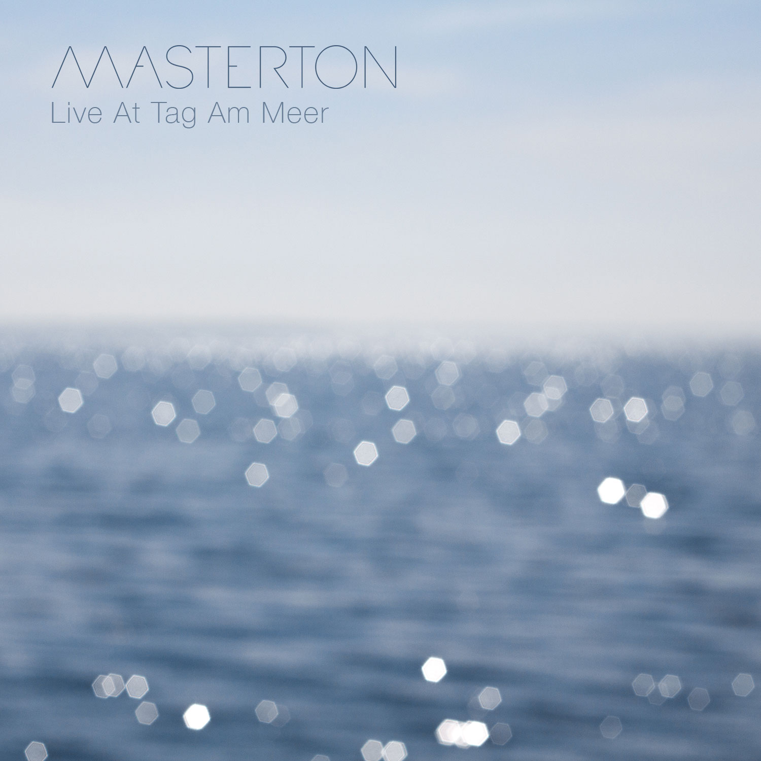 Masterton live at Tag Am Meer