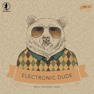 Versatile House Music, Vol. 5 featuring Masterton "Closer (Channel X Remix)"
